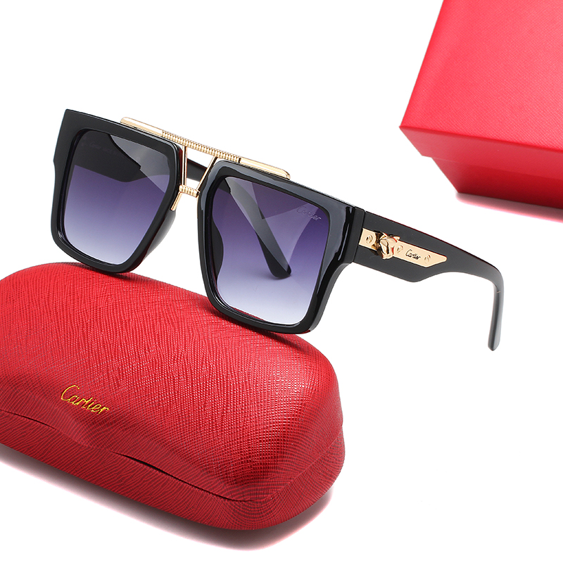 Cartier sunglasses-C5928S